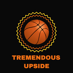 Tremendous Upside