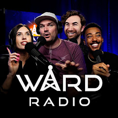 Thumbnail of related channel