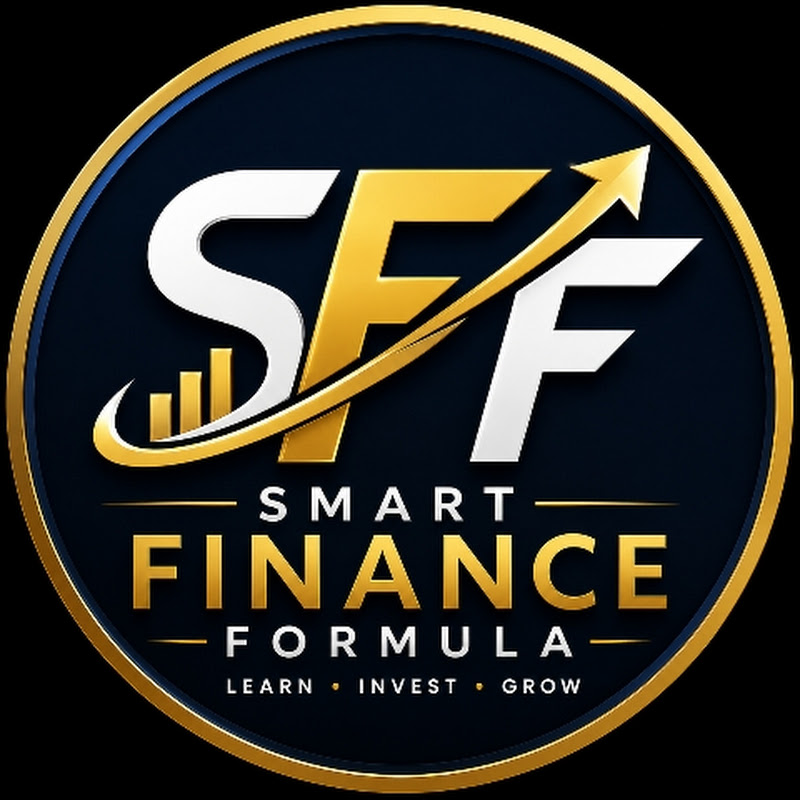 Smart Finance Formula 