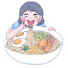 A2qYUx_hijU-channel-avatar-mukbang_asmr
