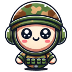 まもるくんの防災対策アイコン画像