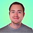 r9Q7ke7zhXI-channel-avatar-AnceGaming and Ance