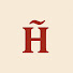 UgAtpQokT9M-channel-avatar-Imperio Hispano