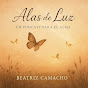 Beatriz Camacho - @Alas_de_Luz - Youtube