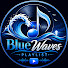 JCAaXWP11vc-channel-avatar-Blue Waves Playlist