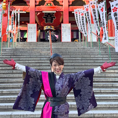 令和の千利休アイコン画像