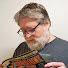 FkW0F-21yk4-channel-avatar-Larry's Library