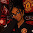 @puritynjambi-s3f