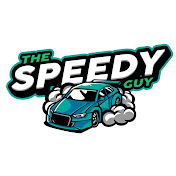 The Speedy Guy