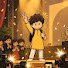 FuG1Zho8COk-channel-avatar-THINKAGAIN IG