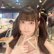 よもぎんぬ