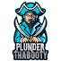 4MohI2nKqVQ-channel-avatar-Plunderthabooty
