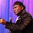 v7eC9wqQXeQ-channel-avatar-George Wallace TV
