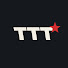 _jZRSb5SkiM-channel-avatar-Texas Trial Tracker