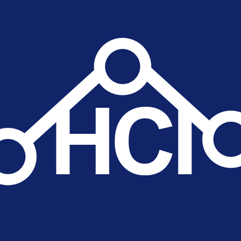 Human Capital Innovations
