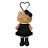 @꿈은건물주