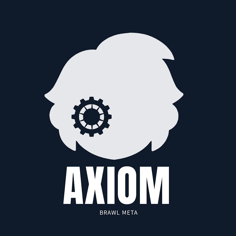 AXIOM Brawl