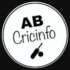 AB Cricinfo Shorts