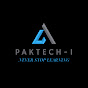 PakTech-I