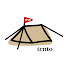 OvdHmvJnAkA-channel-avatar-tento テント - travel in tents