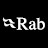 Rab Equipment