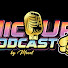 FUPclBnVeo0-channel-avatar-Mic Up El Podcast🎙️