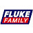 Fluke Family