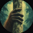 Tis-o0Dp4Ro-channel-avatar-Wild Unknowns