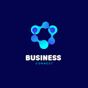 Business Connect