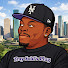 4EfsRRLboZE-channel-avatar-TraySold’s Plug 