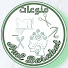 xLUuhgxDgnA-channel-avatar-منوعات أمل بركات