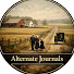 D0atSbe0Olw-channel-avatar-Alternate Journals
