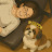 @lovely-young-n3t