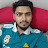 avatar of @shrabonmondol-r3o
