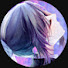vnD3WlRlvAg-channel-avatar-eveneki