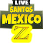 SANTOSMEXICOZ logo