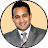 Pankaj Raval - Business Lawyer and Advisor