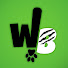 VflzwFztLGI-channel-avatar-Wonderbot Animals