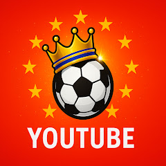 nextballondor1956