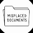 0zv2v3_lMsU-channel-avatar-Misplaced Folder