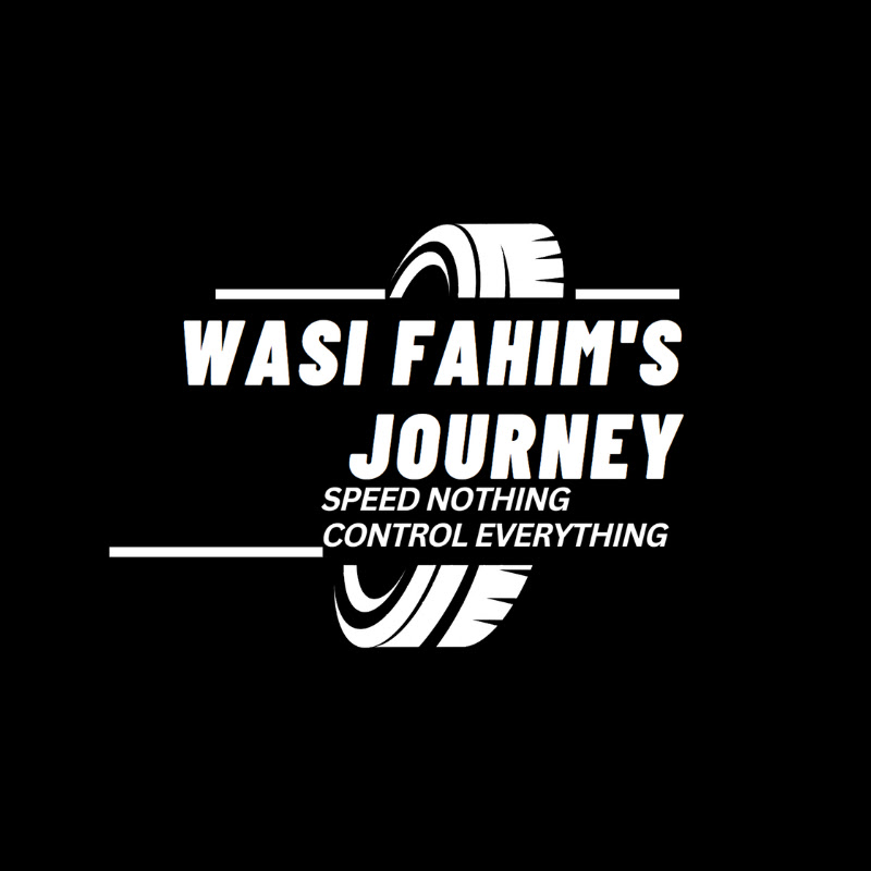 Hire Wasi Fahim's Journey  — Public Transportation & Urban Planning YouTube creator for sponsorships