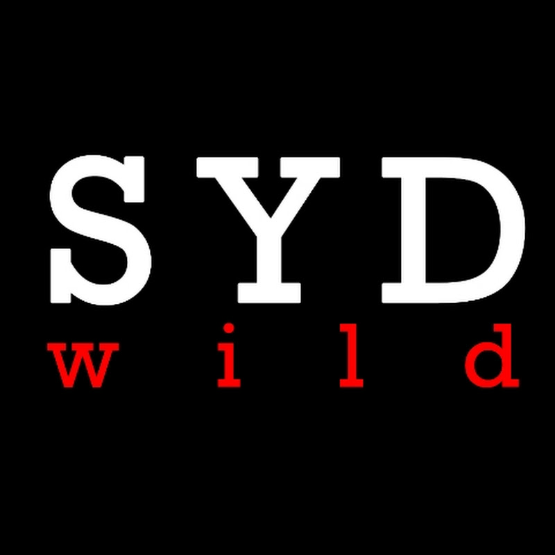 SYD Wild
