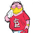_coNi4WpLRA-channel-avatar-miserable cardinals fan