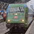 EmqanTBzjLc-channel-avatar-Trainspotter Berlin