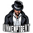 0bbteEcntY8-channel-avatar-GamEscape