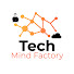 AnjE7_WLgNo-channel-avatar-Tech Mind Factory