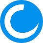 CaresLink logo