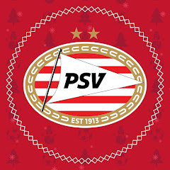 PSV