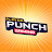 Player Punch Gaming