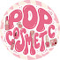 4gWNLLrYWwM-channel-avatar-Pop Cosmetics and Satisfying Shorts